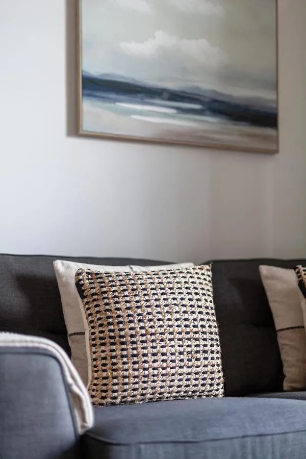 The Stratford Apartment Londres